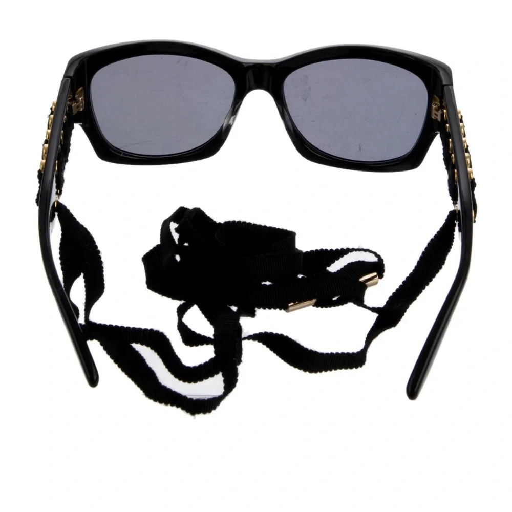 Barton sunglasses - Picture 2 of 2